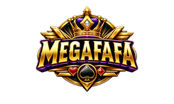 LOGO situs judi slot new member 100